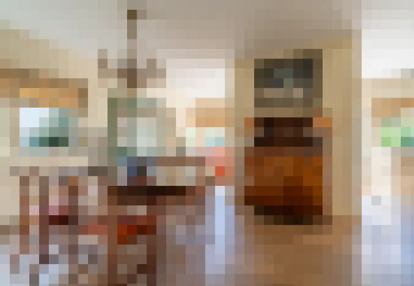 Sint Janstraat 34 b Laren thumbnail 7