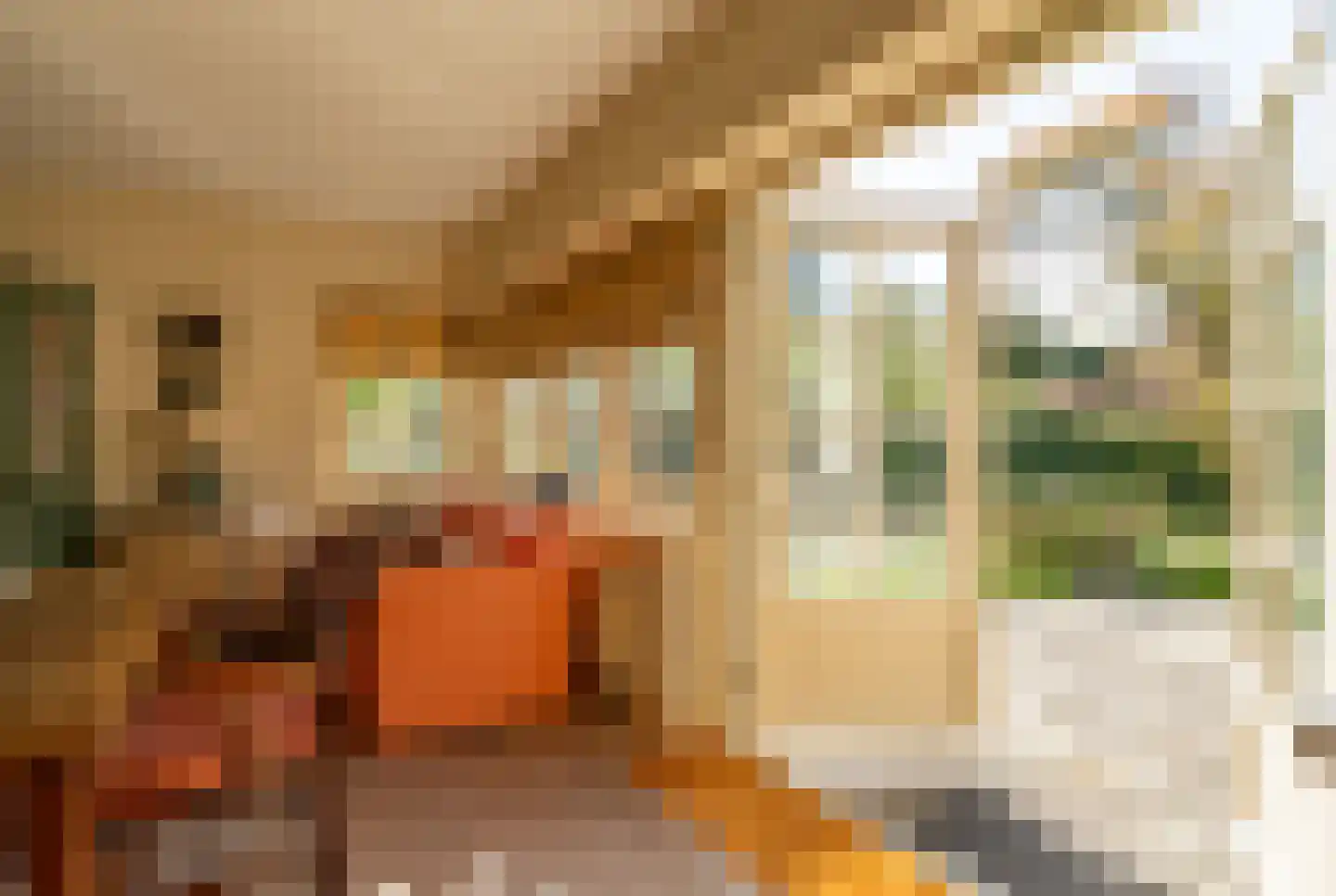 Sint Janstraat 34 b Laren thumbnail 8