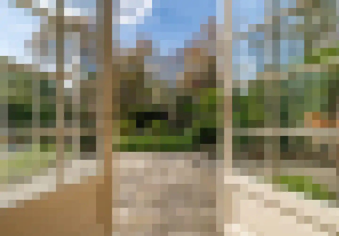 Sint Janstraat 34 b Laren thumbnail 9