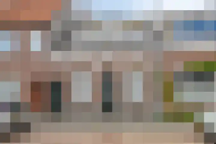 Sint Janstraat 35 in Oosterhout