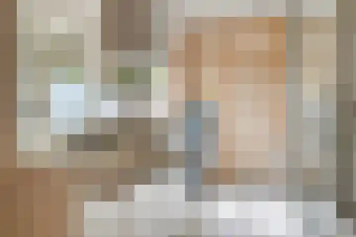 Sint Janstraat 35 Oosterhout thumbnail 11