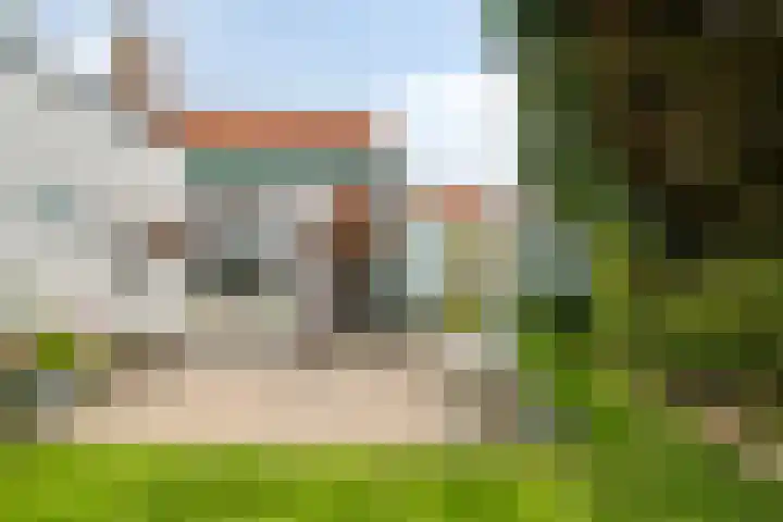 Sint Janstraat 35 Oosterhout thumbnail 32