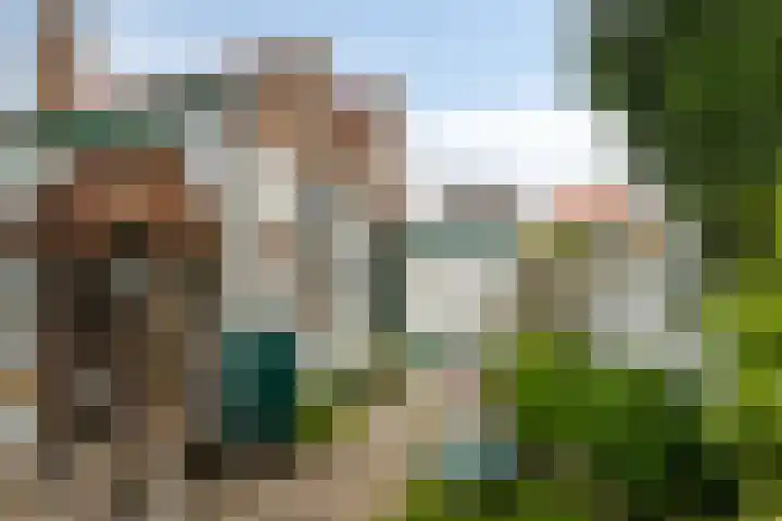 Sint Janstraat 35 Oosterhout thumbnail 33