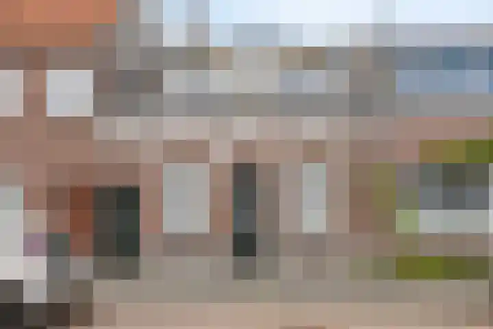 Sint Janstraat 35 Oosterhout thumbnail 38