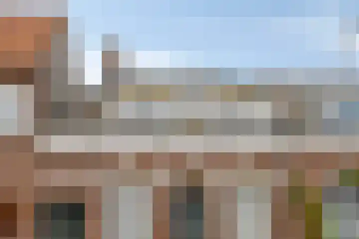 Sint Janstraat 35 Oosterhout thumbnail 39
