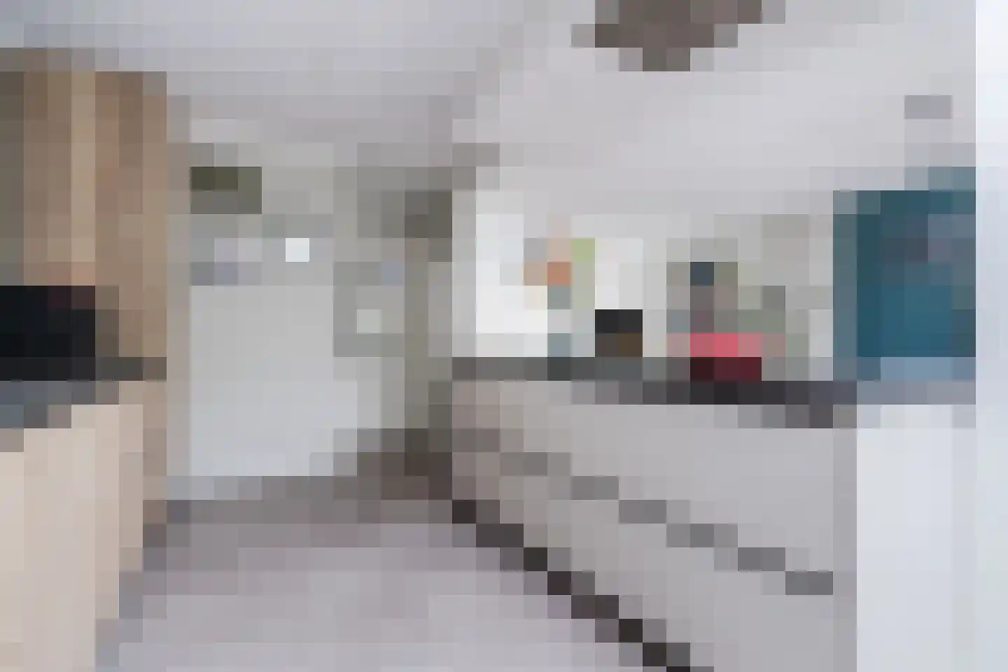 Sint Janstraat 36 Duizel thumbnail 17