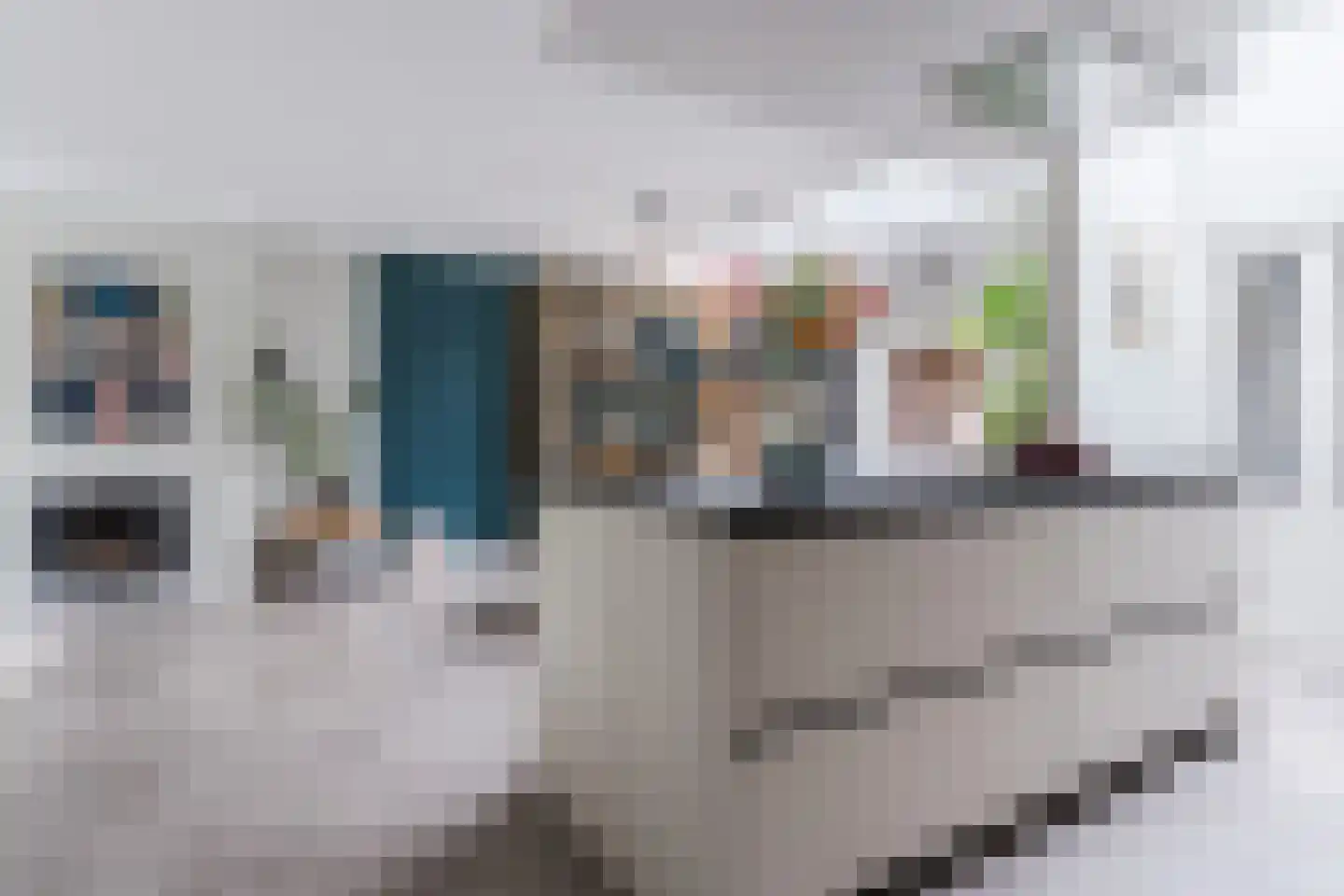 Sint Janstraat 36 Duizel thumbnail 19