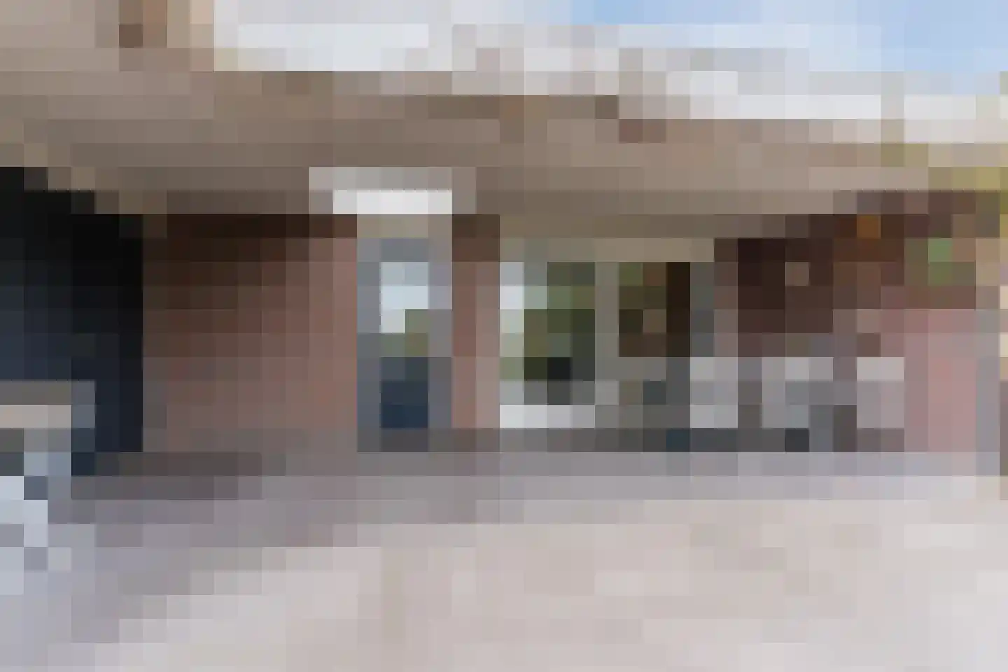 Sint Janstraat 36 Duizel thumbnail 38