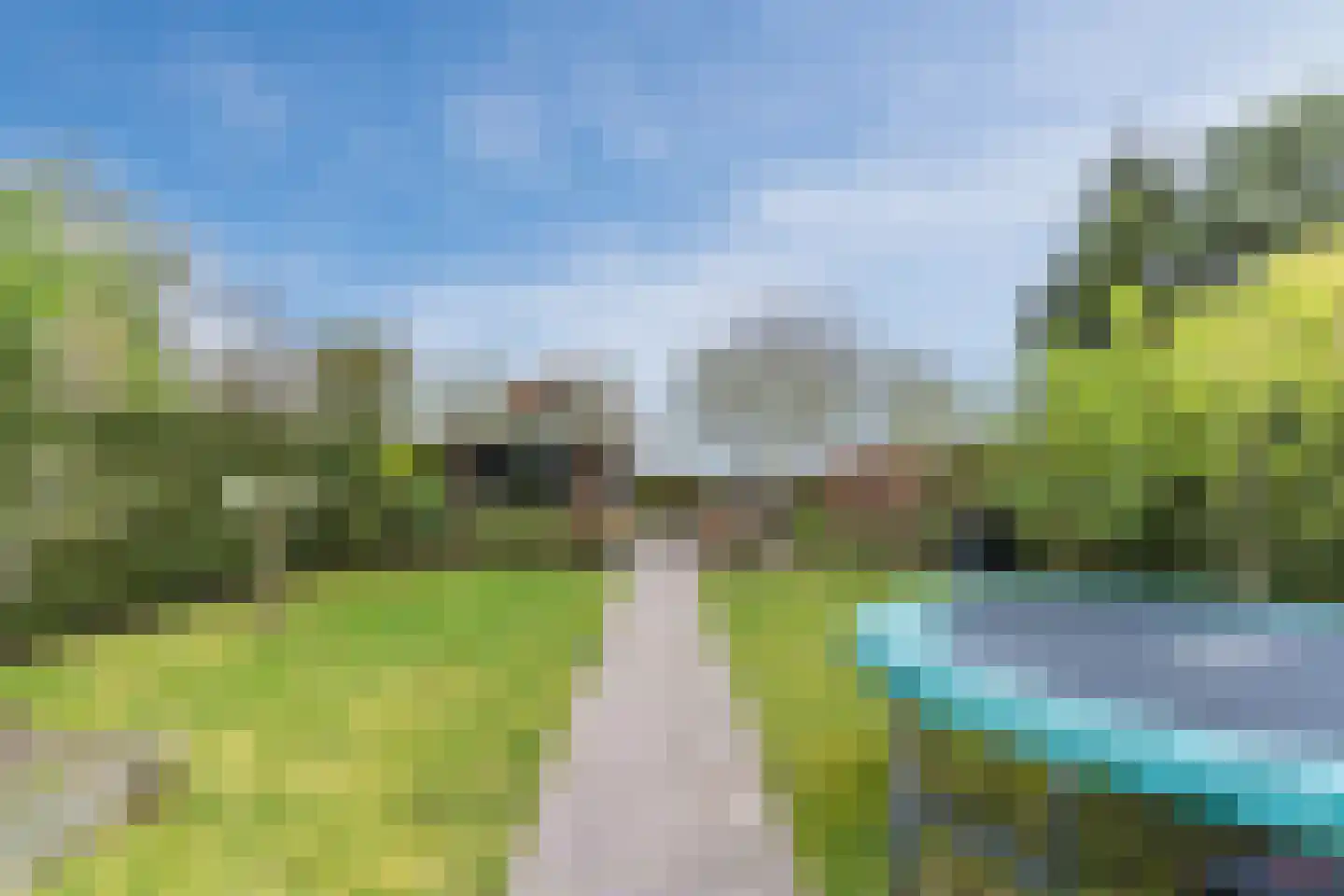 Sint Janstraat 36 Duizel thumbnail 40