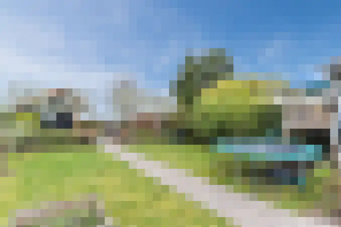 Sint Janstraat 36 Duizel thumbnail 41