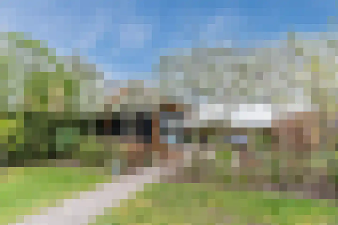 Sint Janstraat 36 Duizel thumbnail 42
