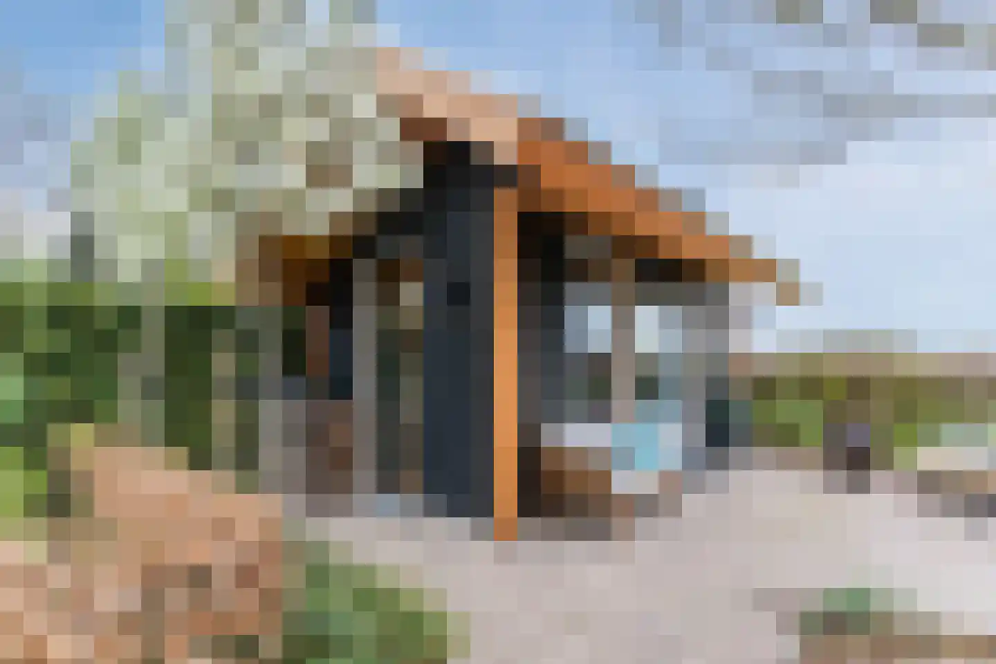 Sint Janstraat 36 Duizel thumbnail 43