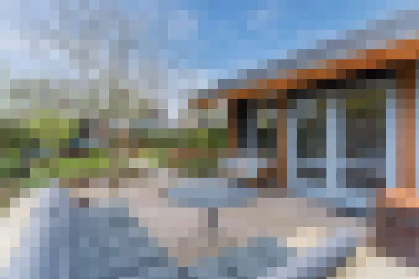 Sint Janstraat 36 Duizel thumbnail 45