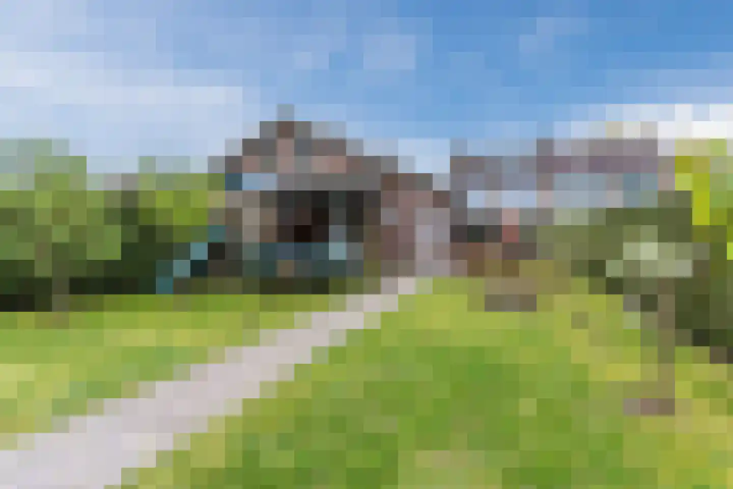 Sint Janstraat 36 Duizel thumbnail 48