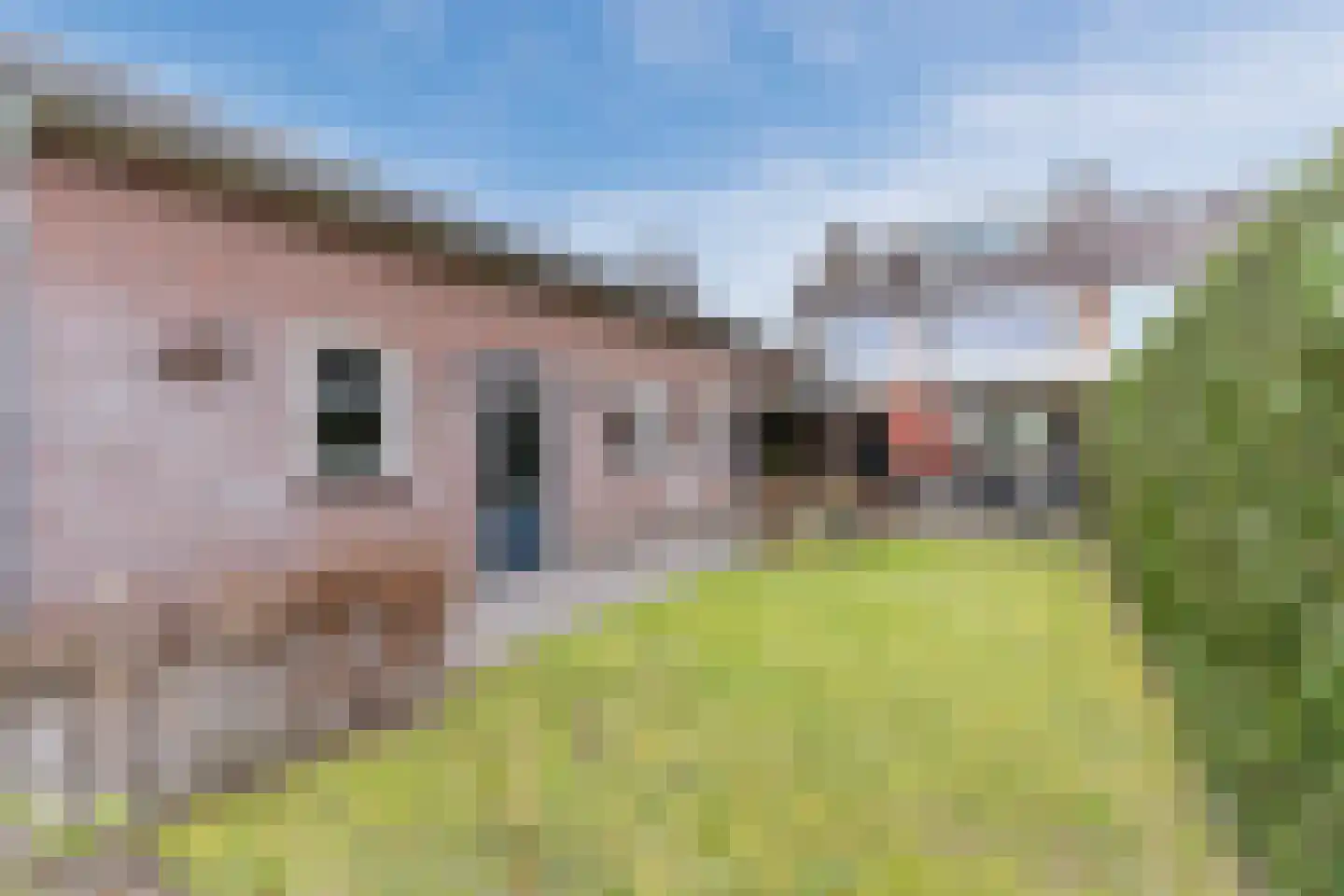 Sint Janstraat 36 Duizel thumbnail 49