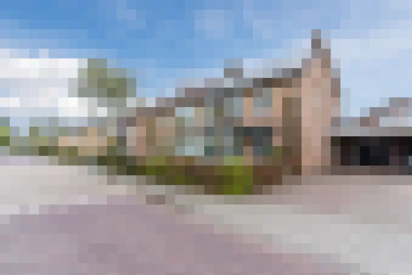 Sint Janstraat 36 Duizel thumbnail 53