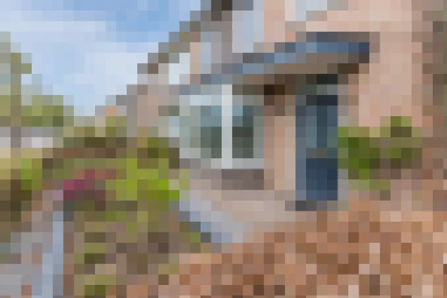 Sint Janstraat 36 Duizel thumbnail 54