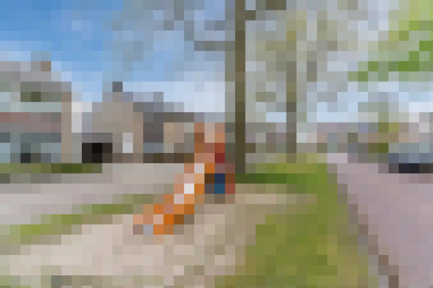 Sint Janstraat 36 Duizel thumbnail 55