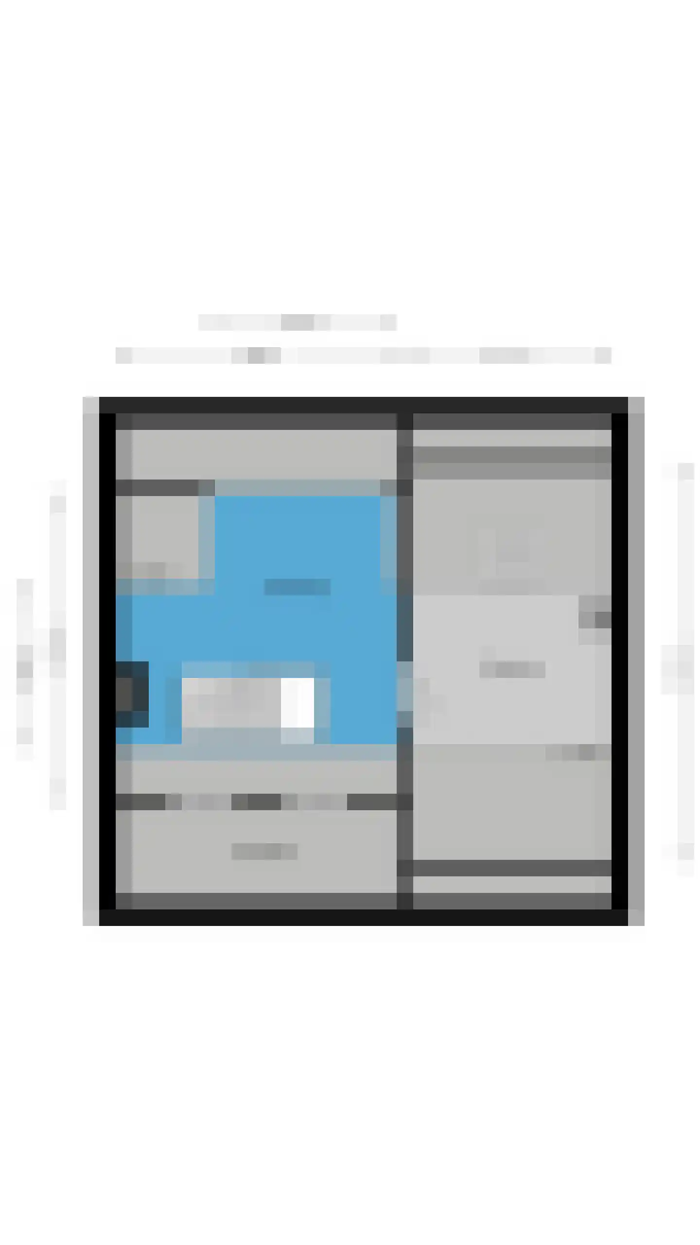 Sint Janstraat 36 Duizel thumbnail 59