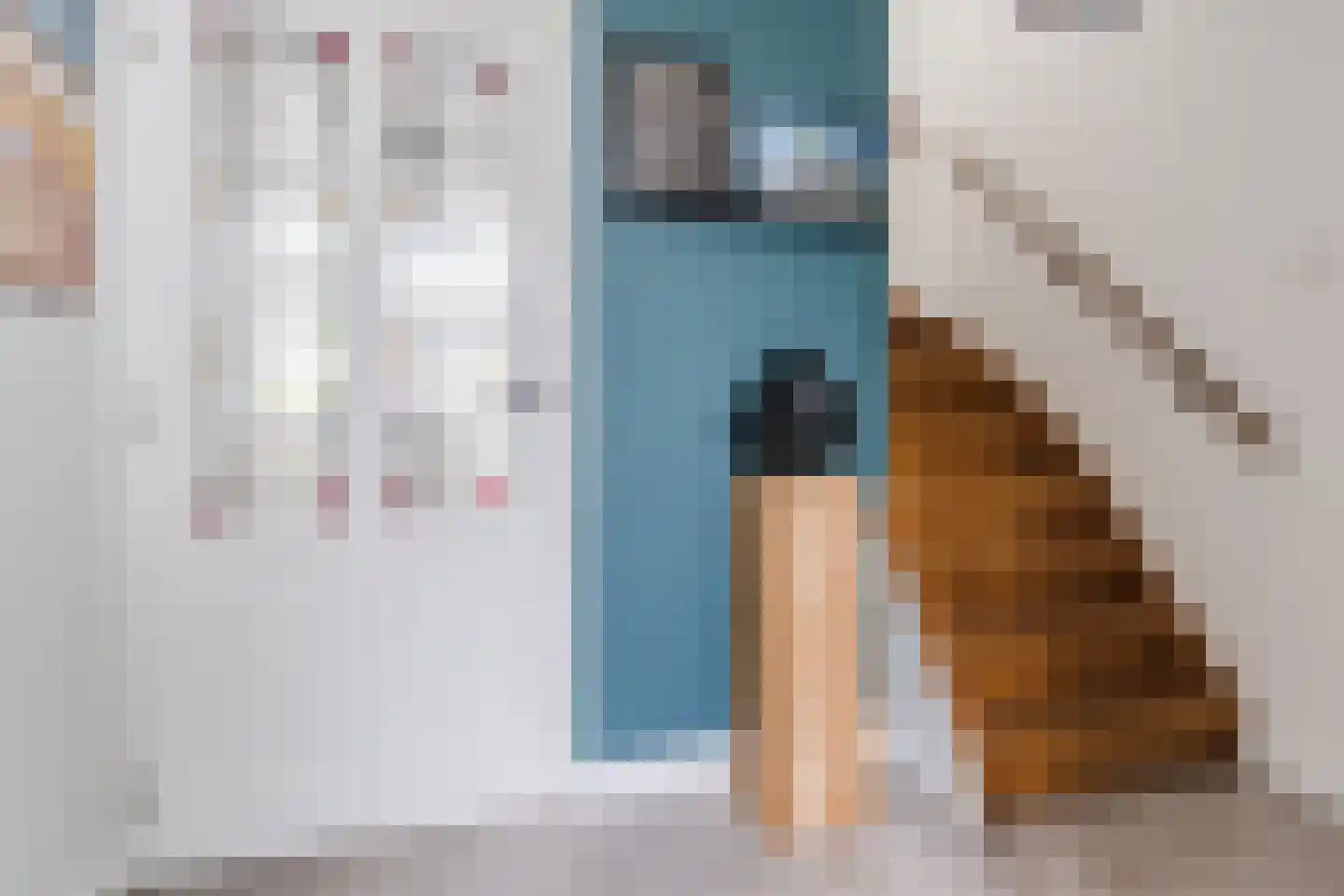 Sint Janstraat 36 Duizel thumbnail 6