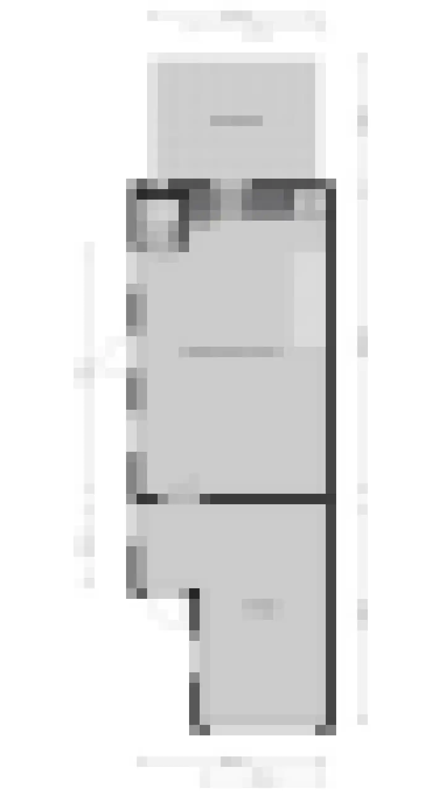 Sint Janstraat 36 Duizel thumbnail 61