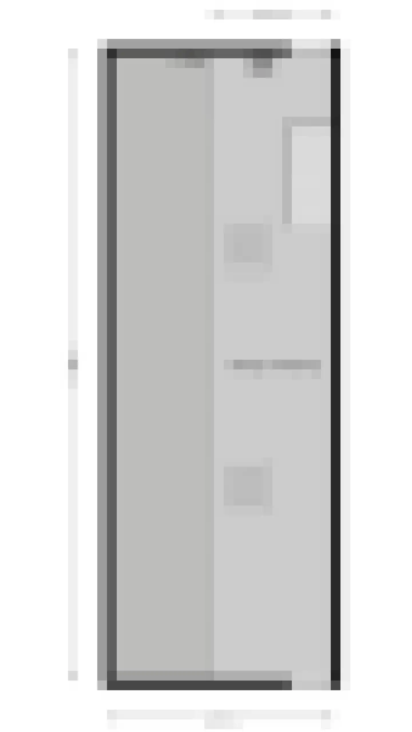 Sint Janstraat 36 Duizel thumbnail 62