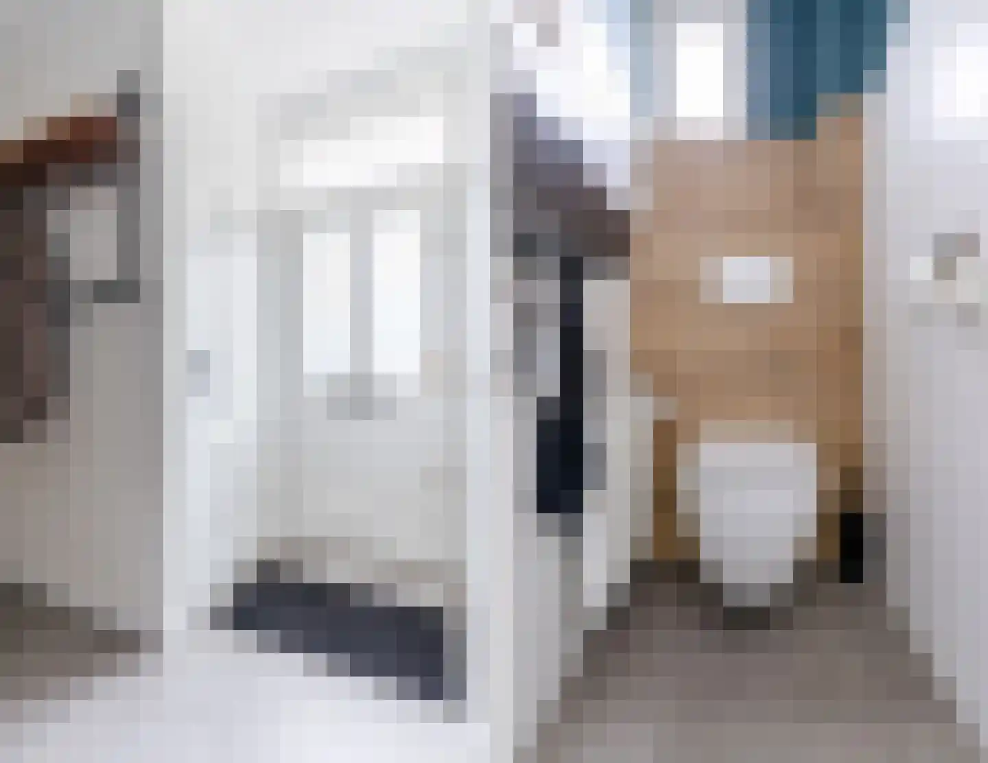 Sint Janstraat 36 Duizel thumbnail 7