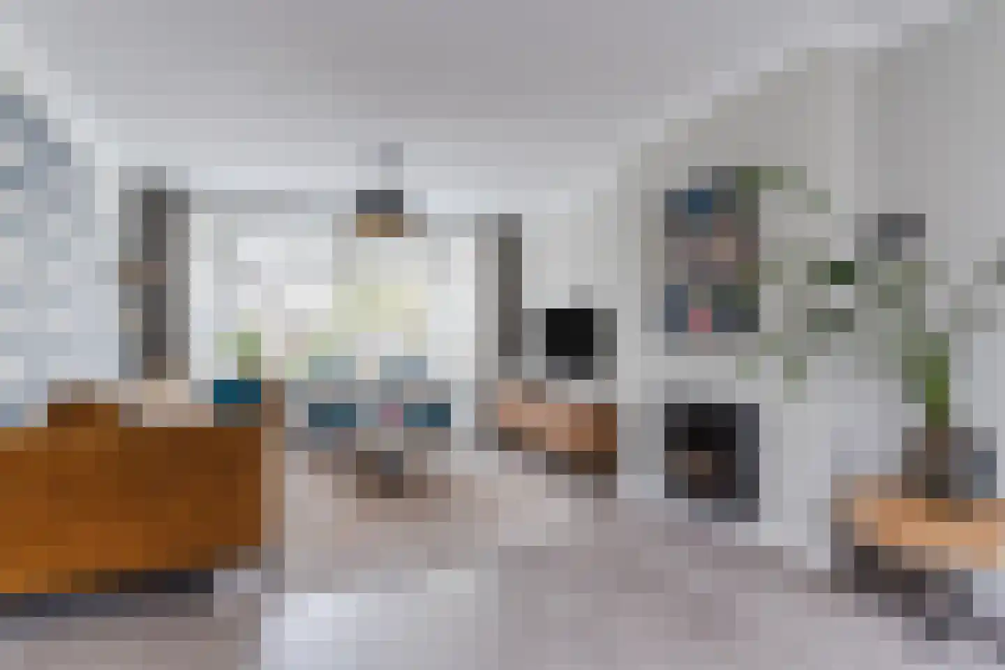 Sint Janstraat 36 Duizel thumbnail 8