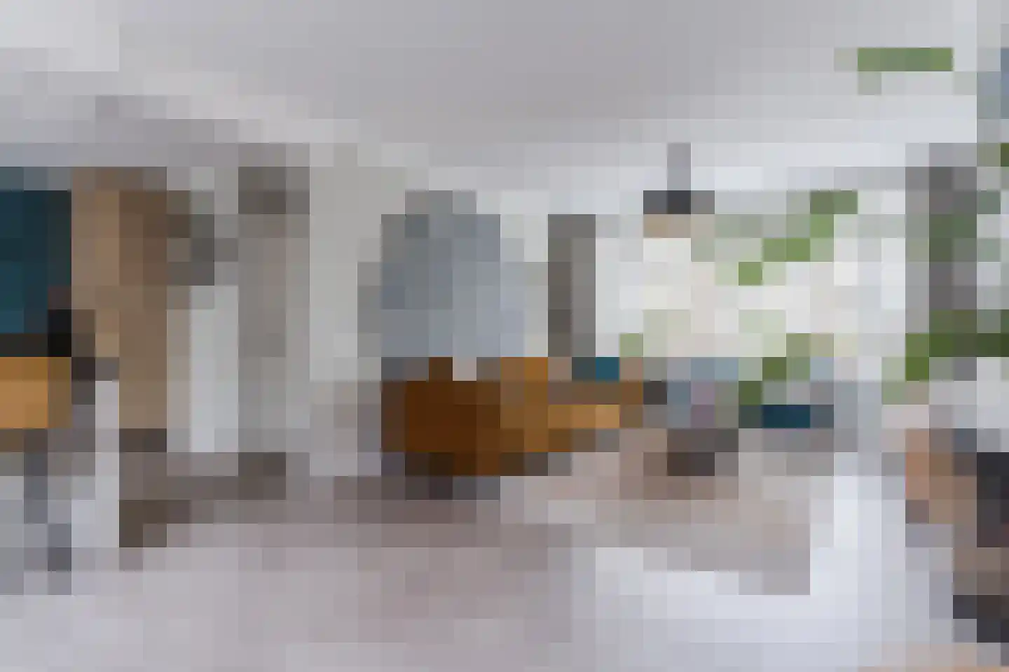 Sint Janstraat 36 Duizel thumbnail 9