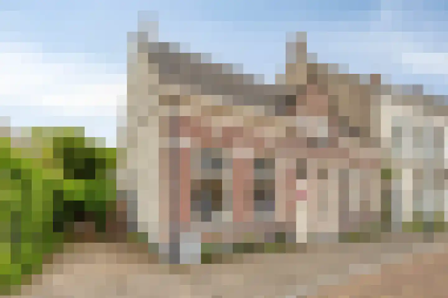 Sint Janstraat 36 Oosterhout