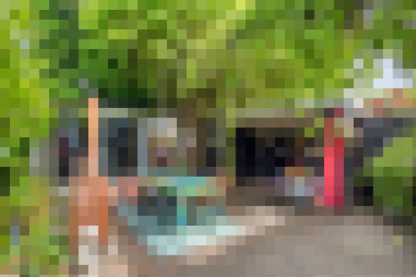 Sint Janstraat 36 Oosterhout thumbnail 35