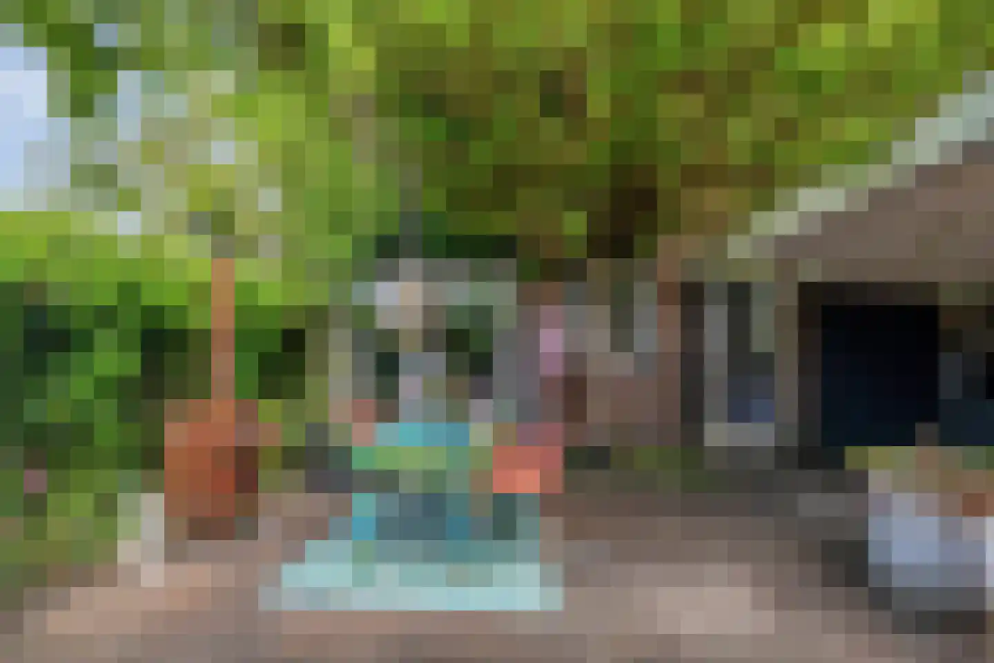 Sint Janstraat 36 Oosterhout thumbnail 36