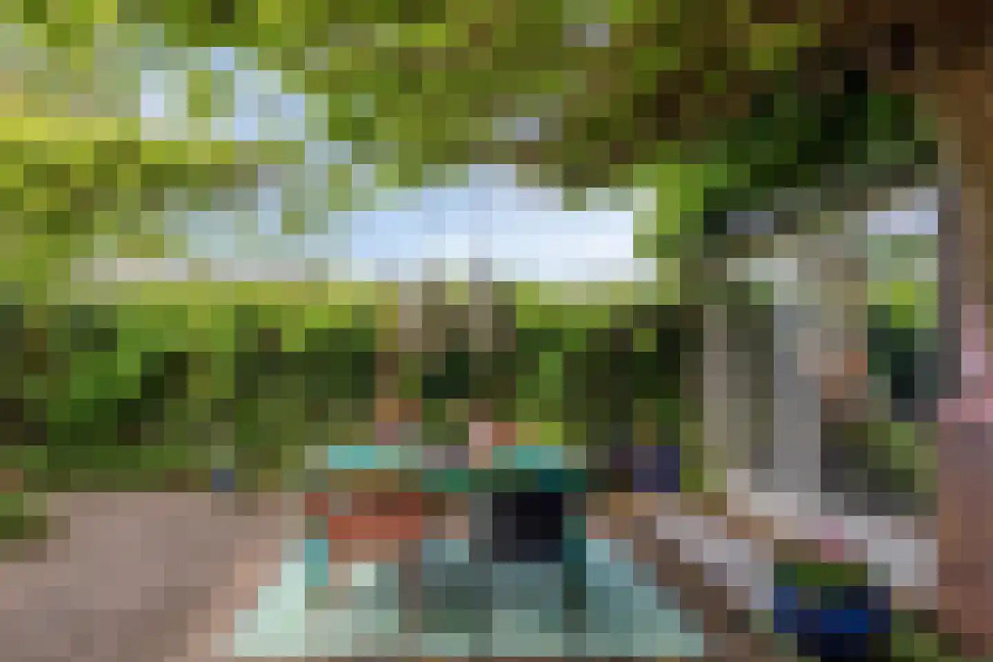 Sint Janstraat 36 Oosterhout thumbnail 38