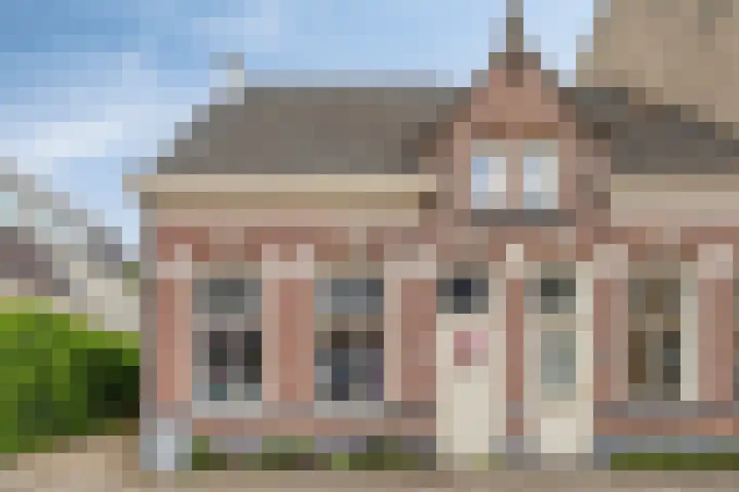 Sint Janstraat 36 Oosterhout thumbnail 4
