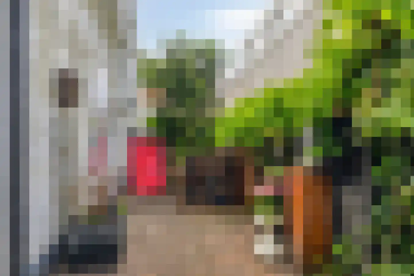 Sint Janstraat 36 Oosterhout thumbnail 42