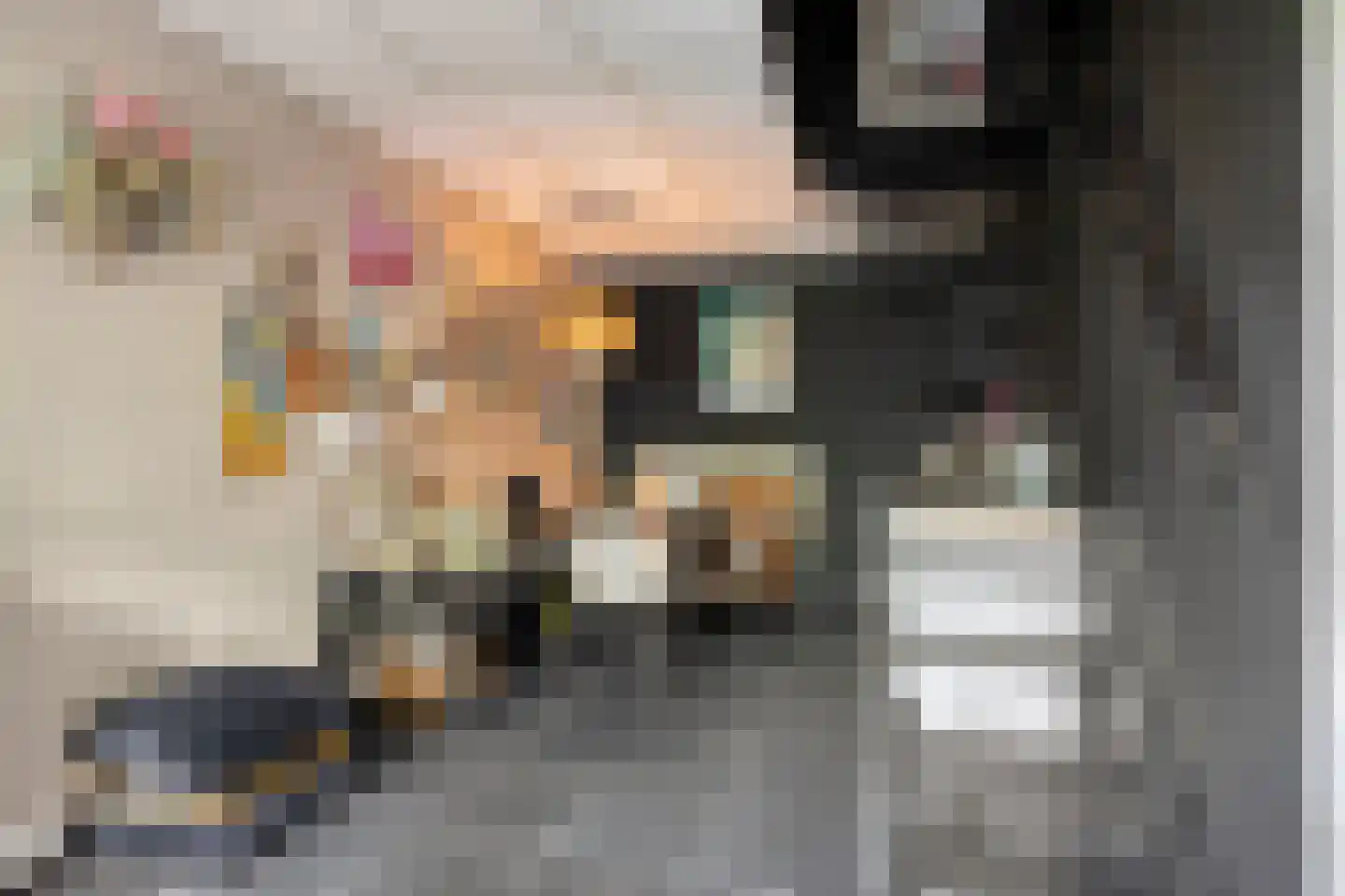 Sint Janstraat 36 Oosterhout thumbnail 47
