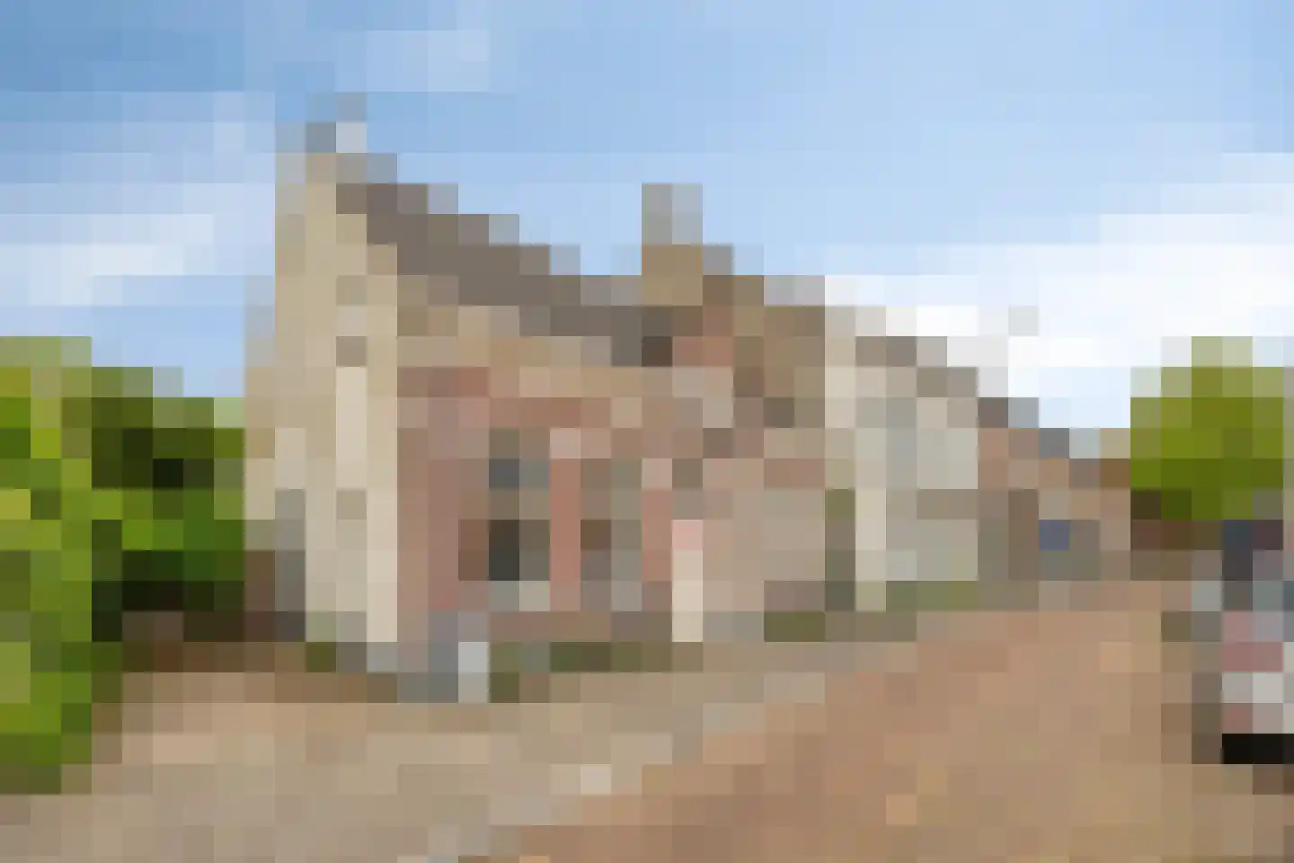 Sint Janstraat 36 Oosterhout thumbnail 60