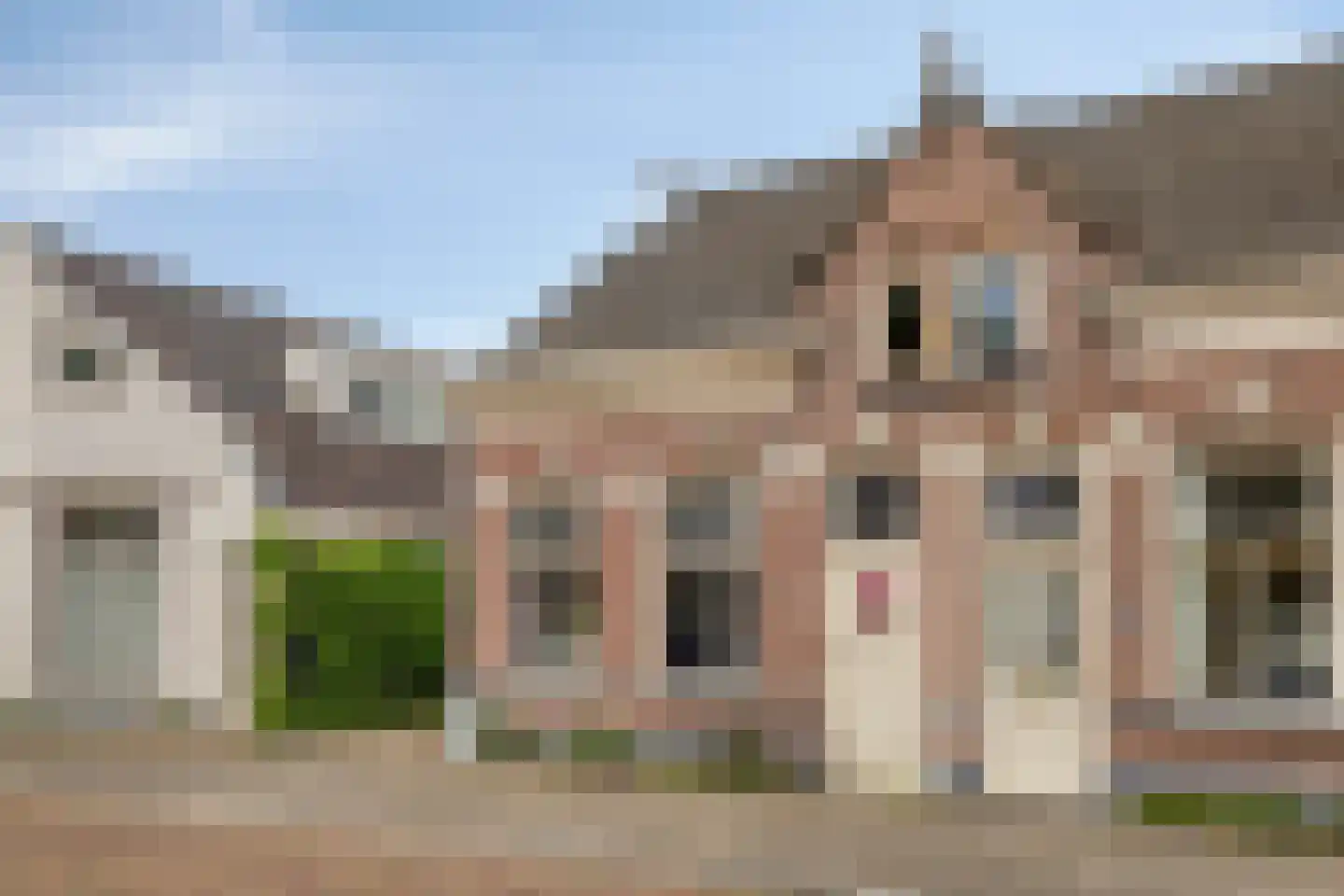 Sint Janstraat 36 Oosterhout thumbnail 62