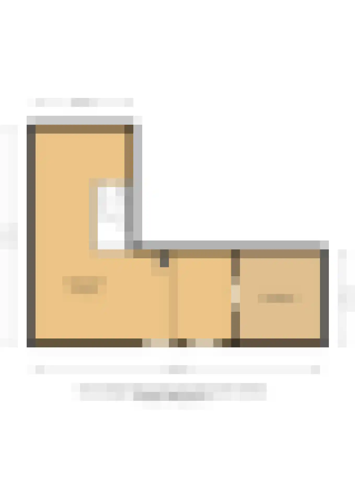 Sint Janstraat 36 Oosterhout thumbnail 73