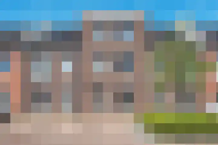 Sint Janstraat 37 Noordwijkerhout thumbnail 48