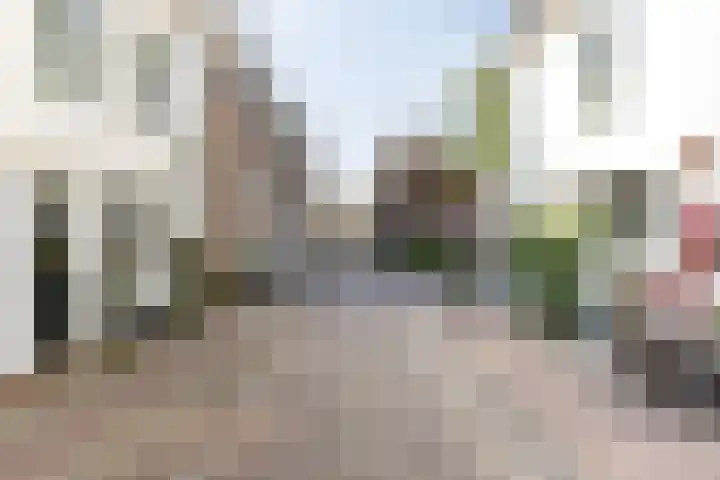 Sint Janstraat 41 Middelburg thumbnail 31