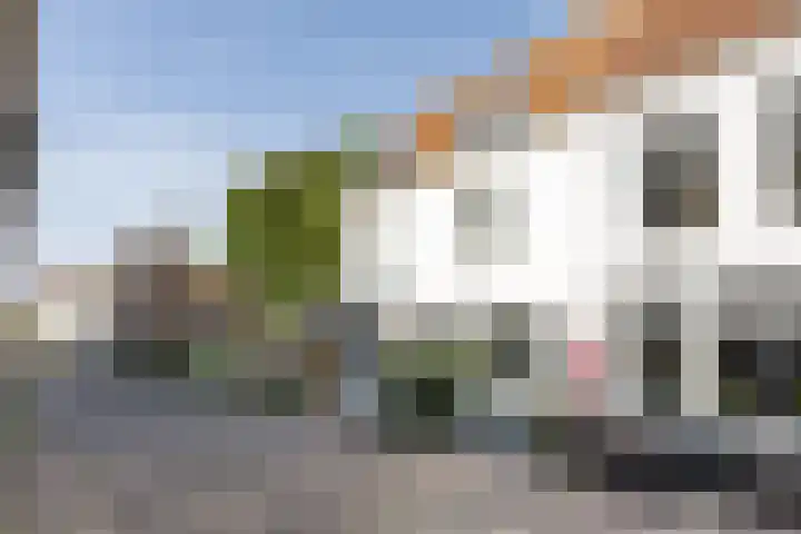 Sint Janstraat 41 Middelburg thumbnail 5