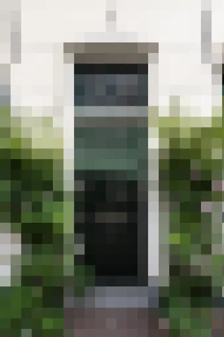Sint Janstraat 41 Middelburg thumbnail 6