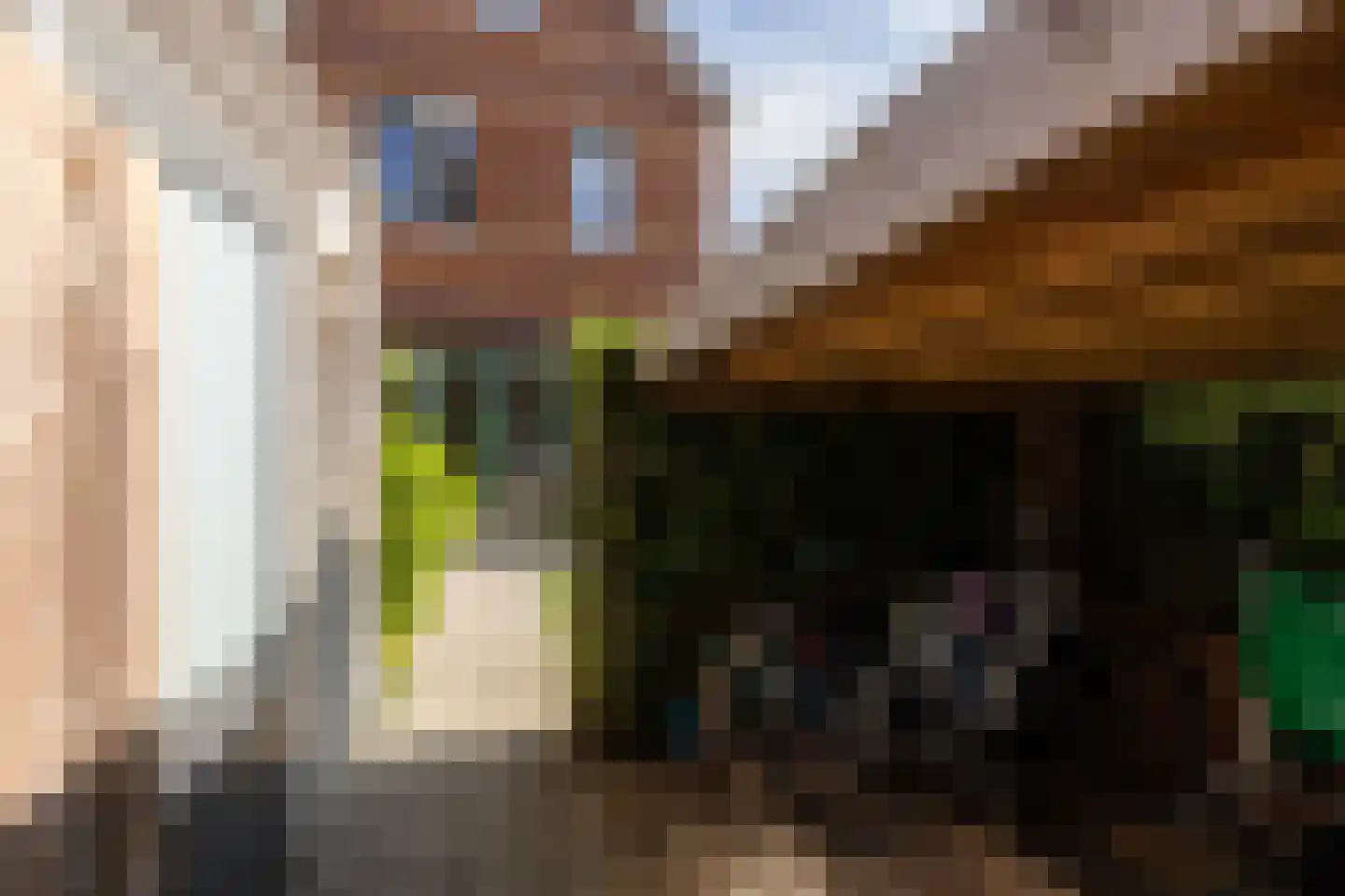 Sint Janstraat 49 Noordwijkerhout thumbnail 10