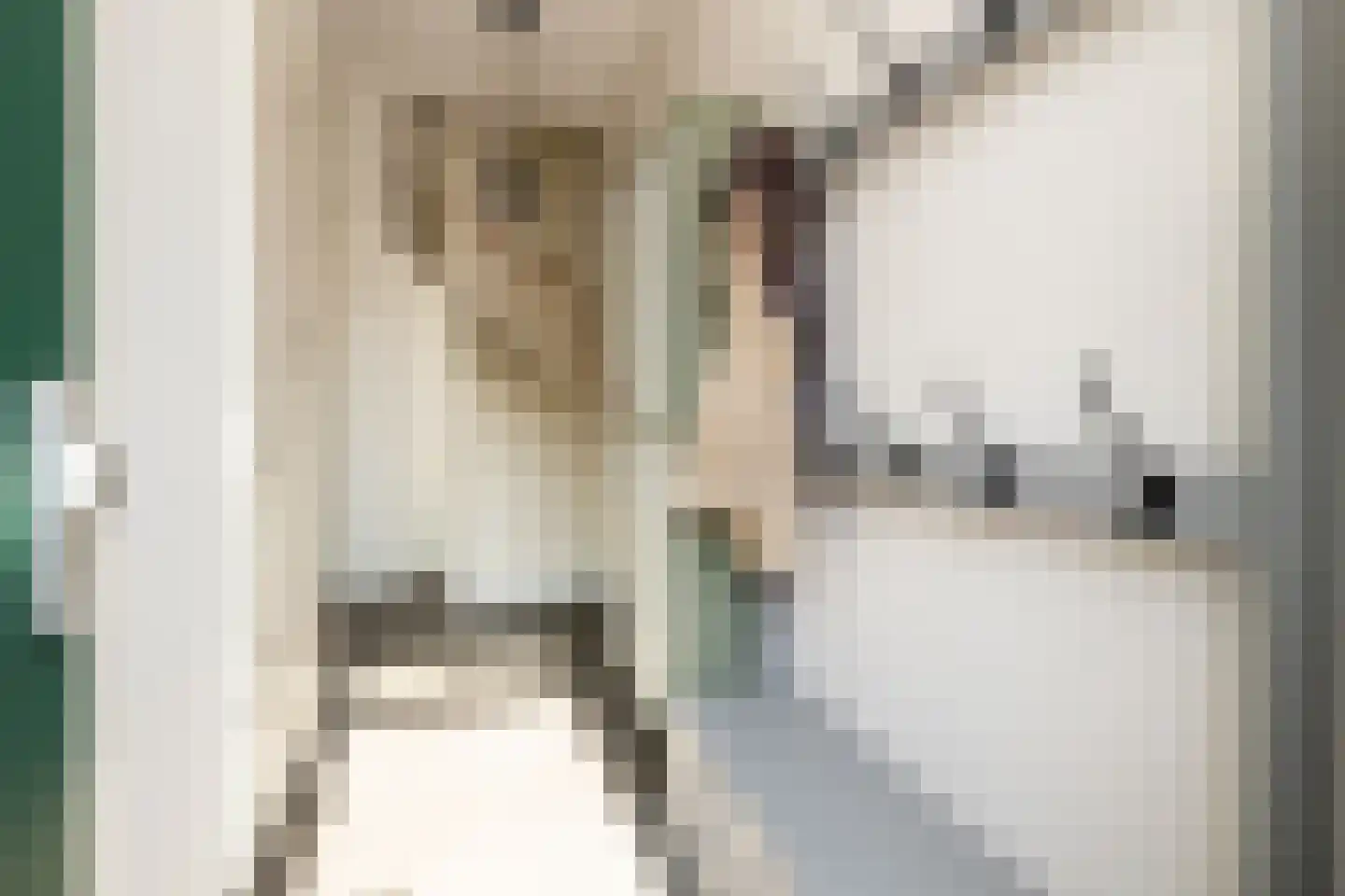 Sint Janstraat 49 Noordwijkerhout thumbnail 11
