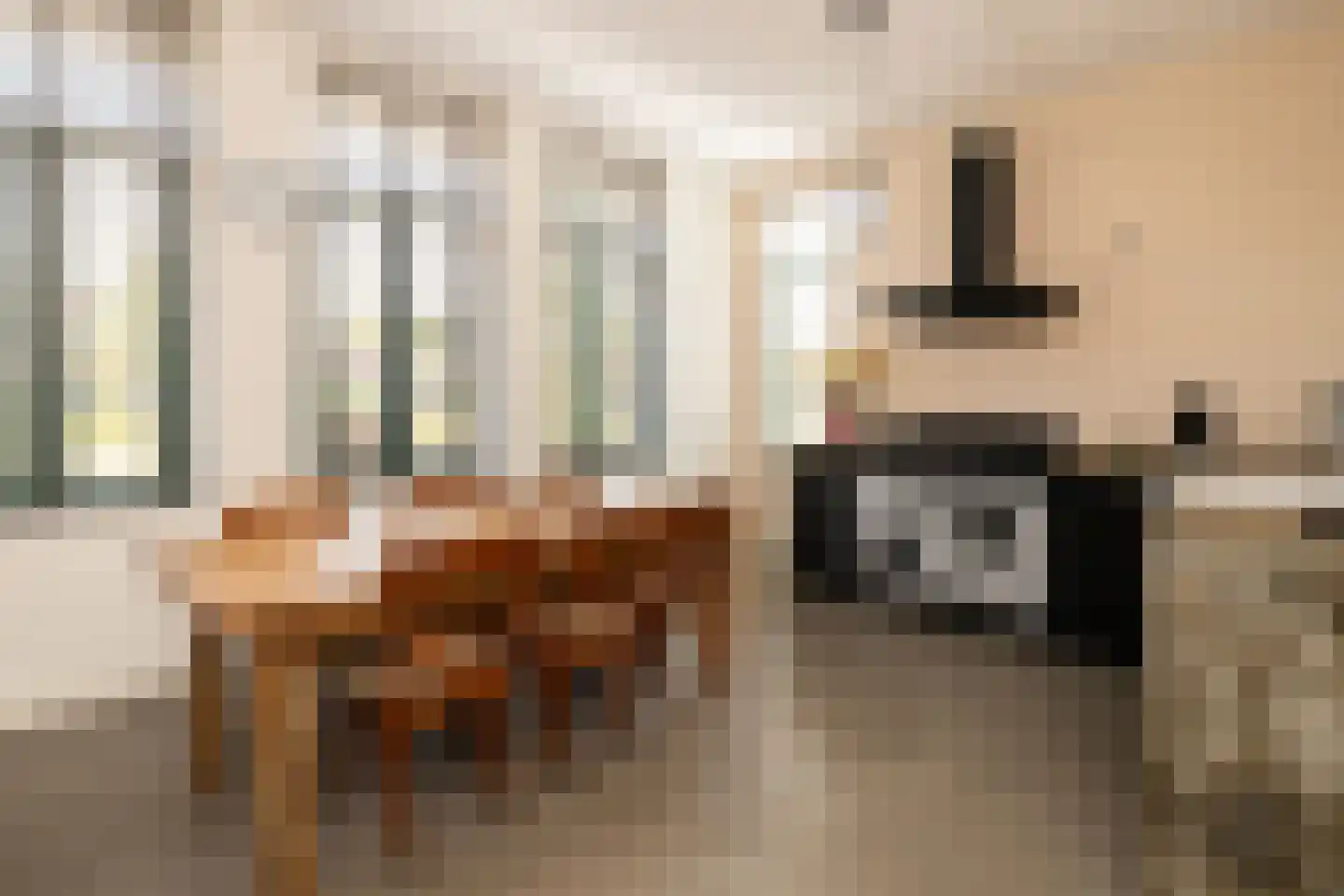 Sint Janstraat 49 Noordwijkerhout thumbnail 13