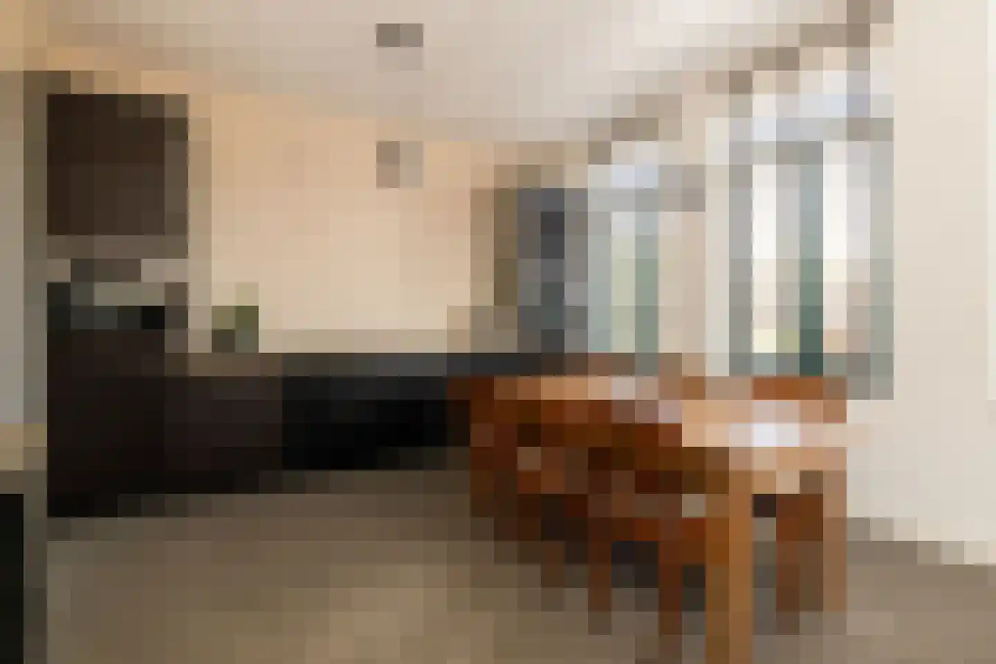 Sint Janstraat 49 Noordwijkerhout thumbnail 14
