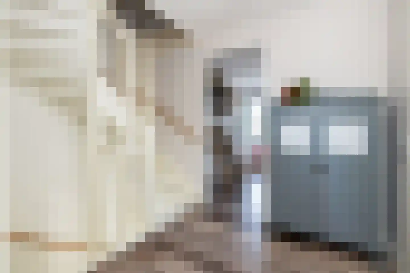 Sint Janstraat 49 Noordwijkerhout thumbnail 17