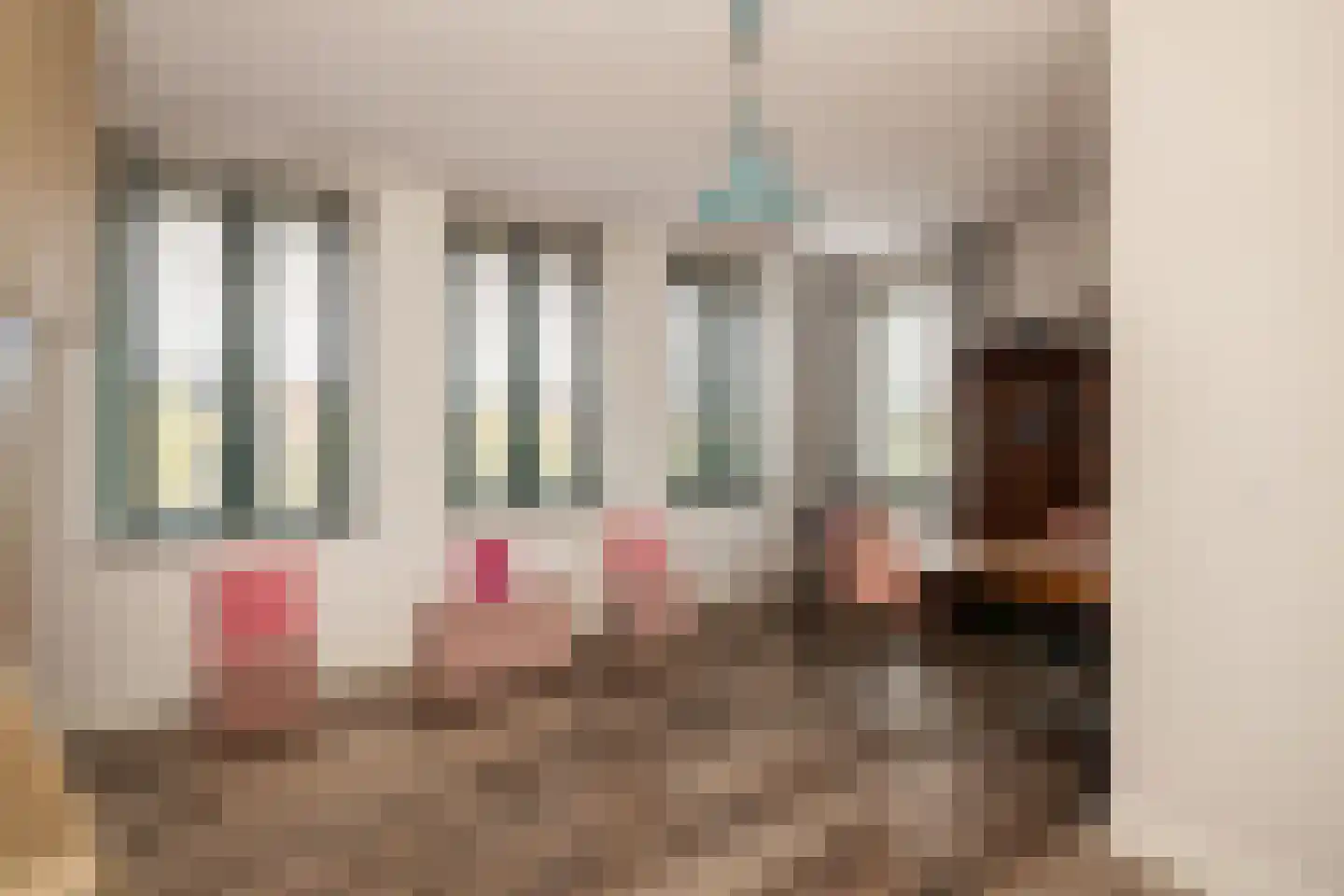 Sint Janstraat 49 Noordwijkerhout thumbnail 18