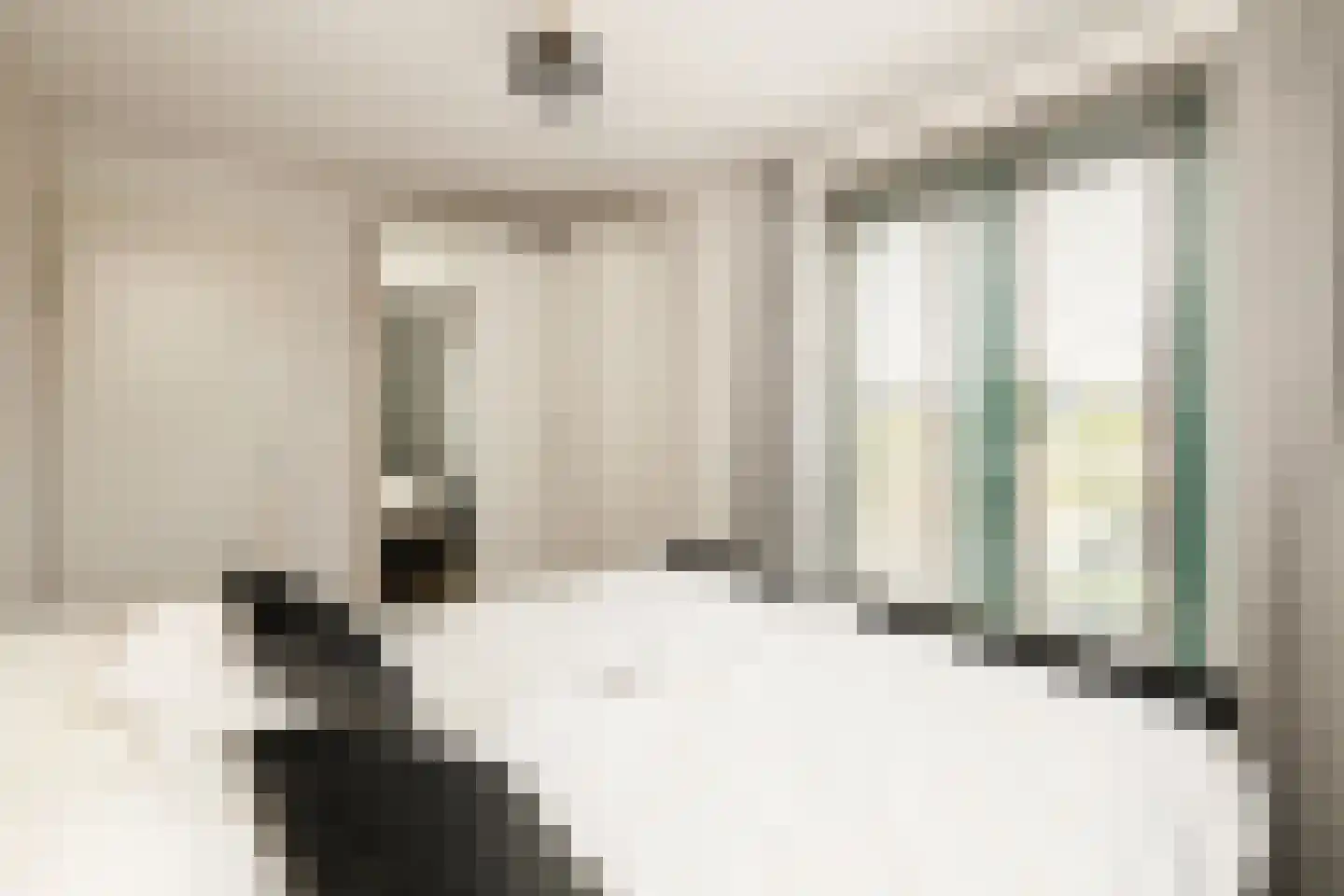 Sint Janstraat 49 Noordwijkerhout thumbnail 22